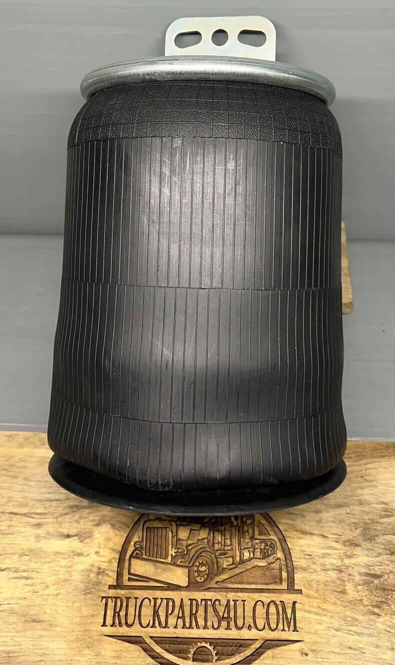 Heavy-duty air spring 20505399 – replacement for 1R12-405 and 1R12-595